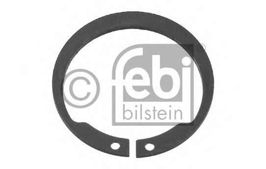 FEBI BILSTEIN 27101 Circlip